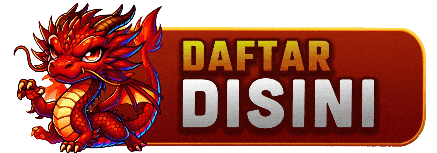 V21 Daftar