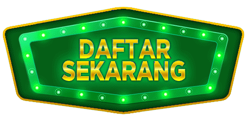 TOTO TOGEL