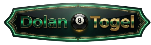 Logo Baru