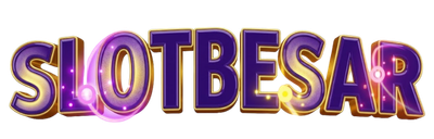 SLOTBESAR