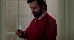https://s13.gifyu.com/images/bIyu0.gif
