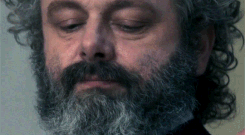 https://s13.gifyu.com/images/bIyuj.gif