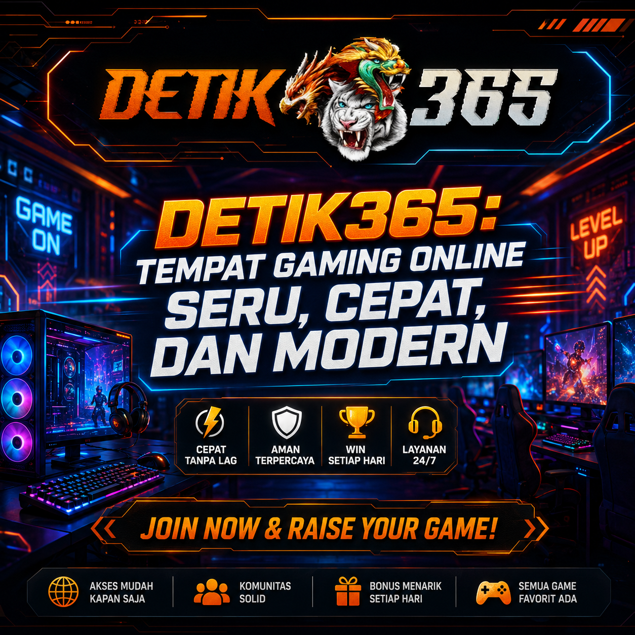 DETIK365