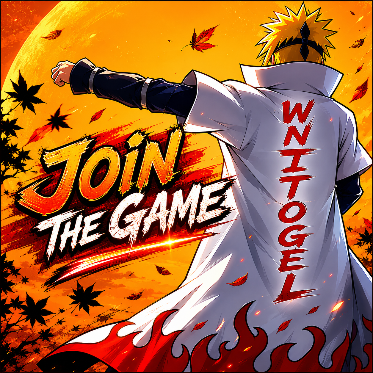 WNITOGEL : Login Website Resmi Secepat Kilat & Tanpa Hambatan