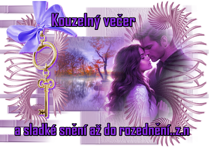 bIzes.png