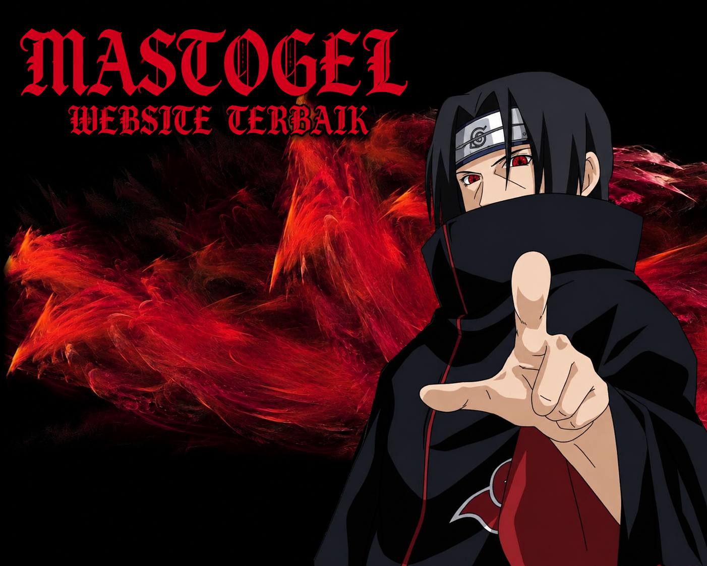 MASTOGEL