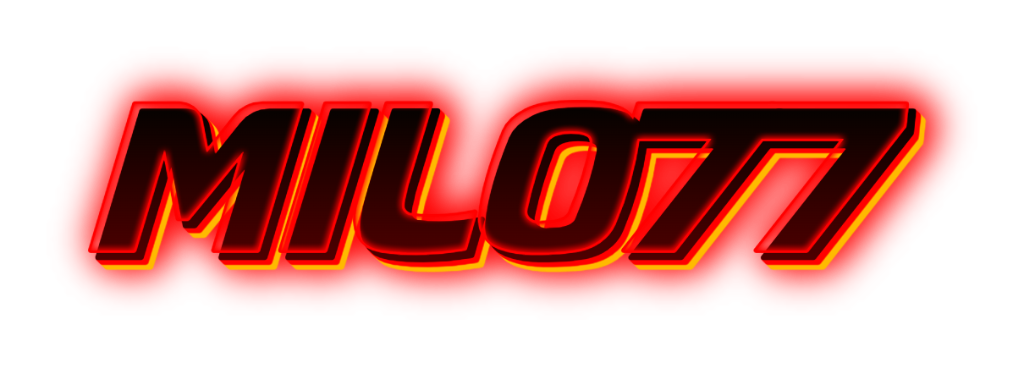 MILO77