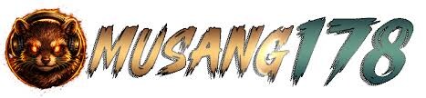 logo MUSANG178