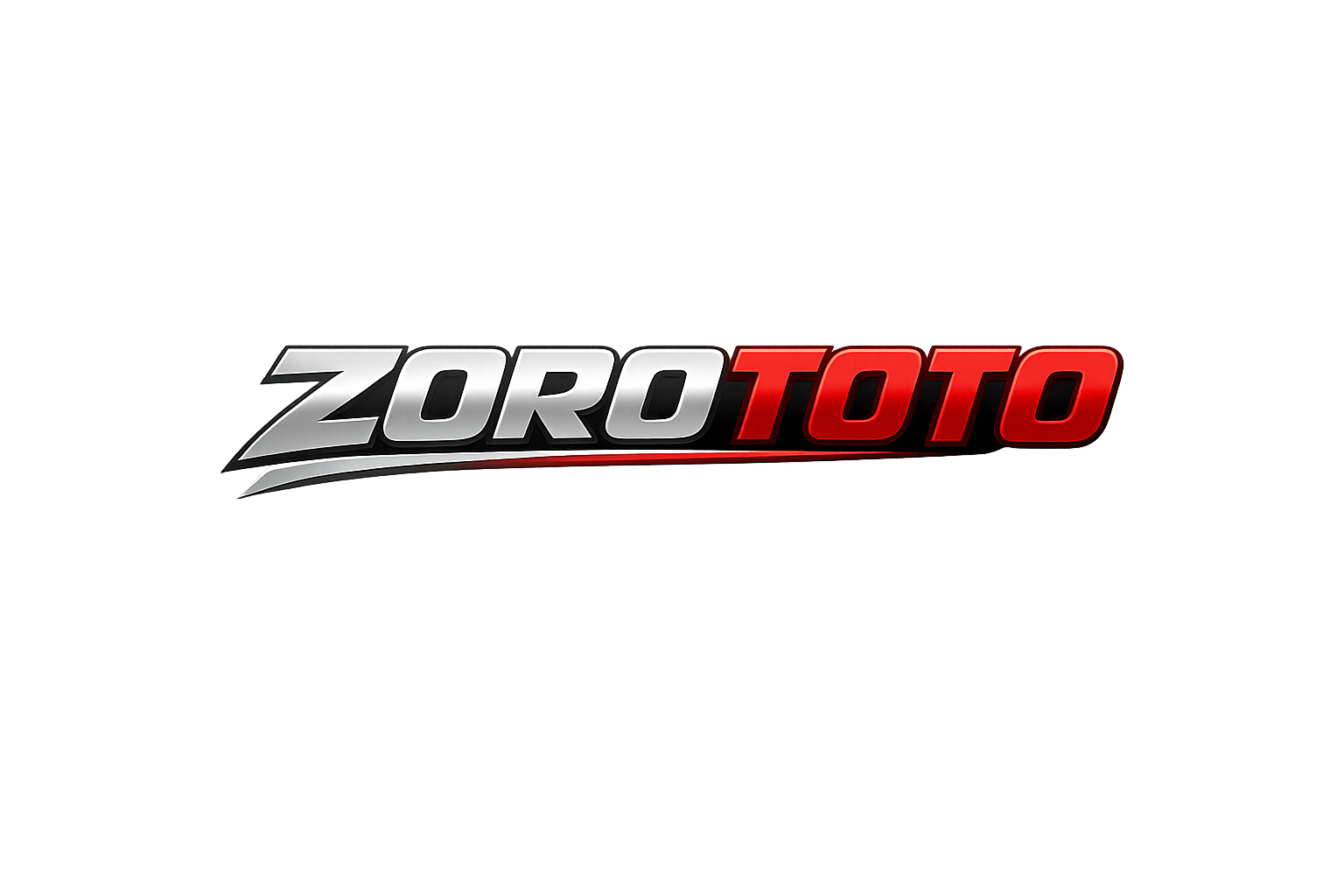 ZOROTOTO