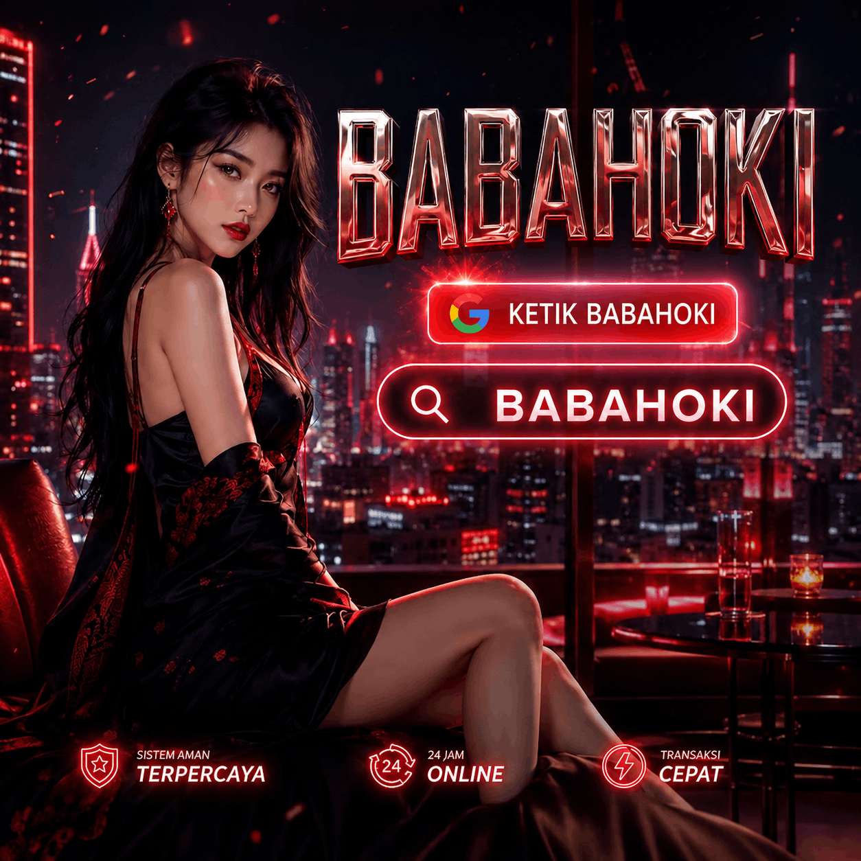 Situs Game Online