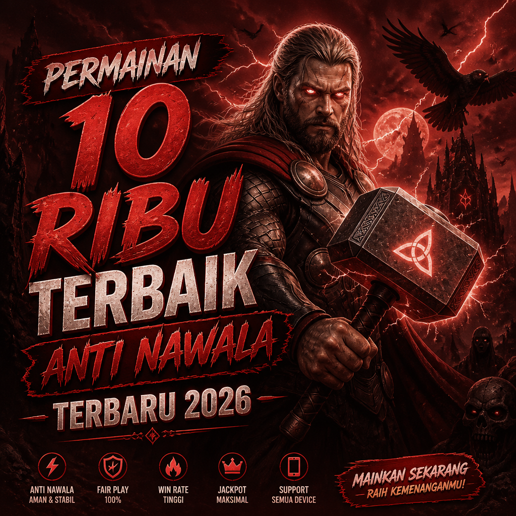 GILA4D