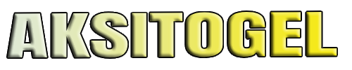 AKSITOGEL