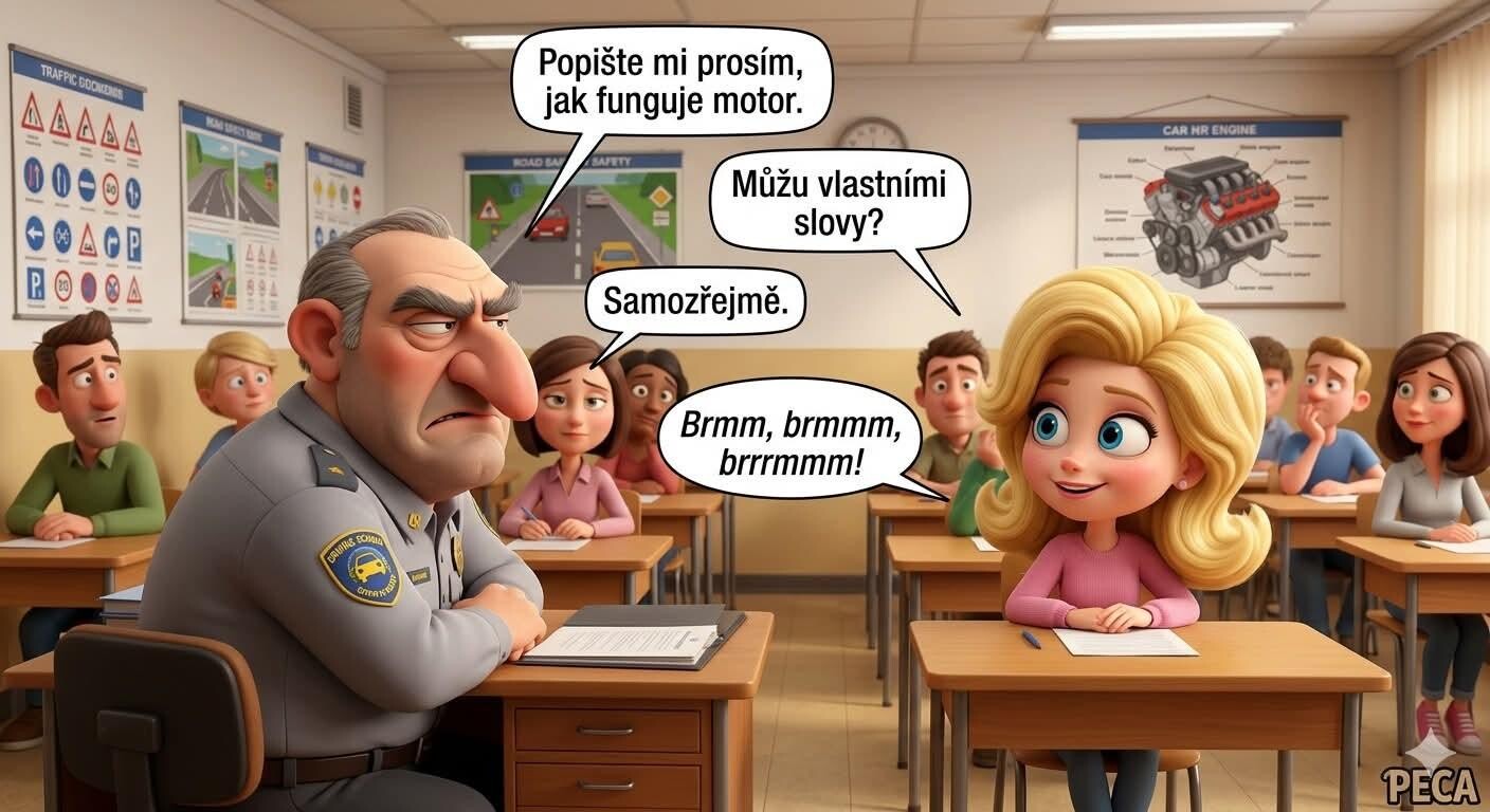 stažený soubor (39)