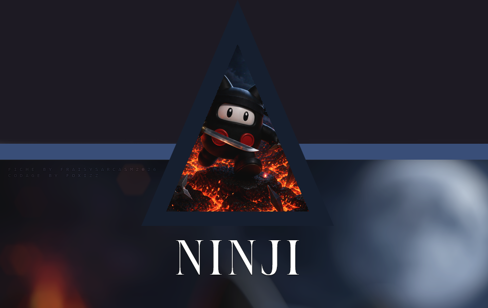 0rn2.png