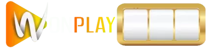 Logo Baru
