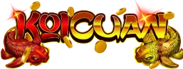 KOICUAN