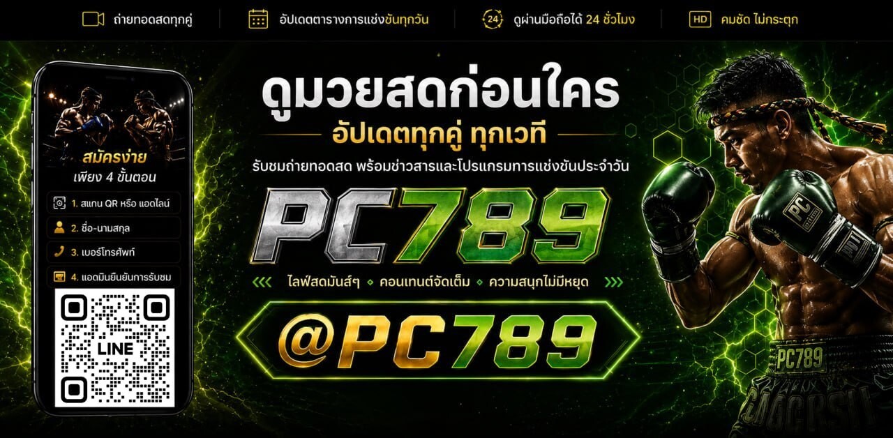 b7e7G.jpg