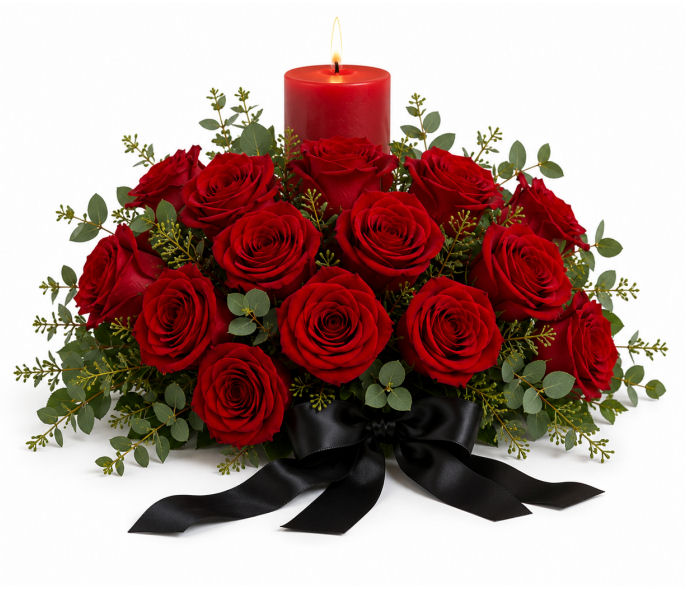 roses1