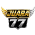 BONUS JUARA77
