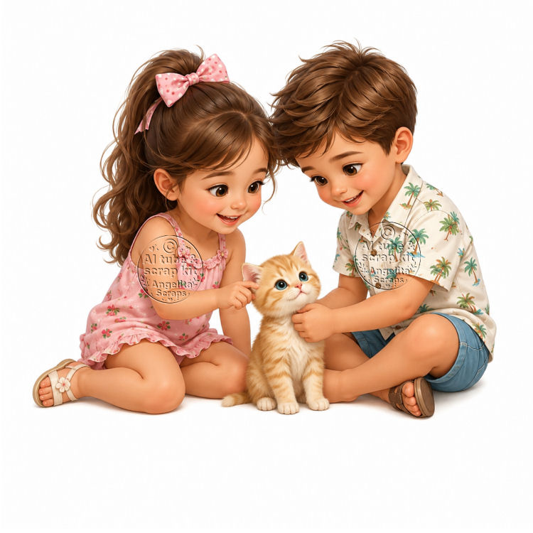 Imagen6