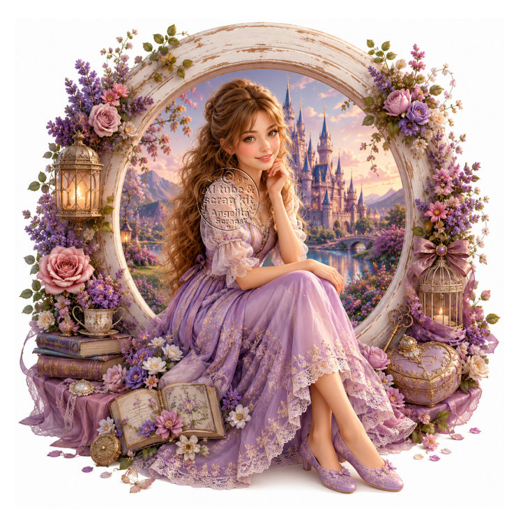 Imagen25