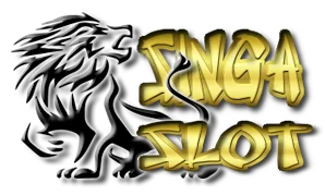 SINGASLOT Logo