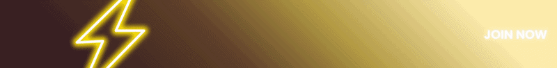 SINGASLOT Hero Banner