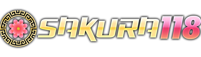 SAKURA118