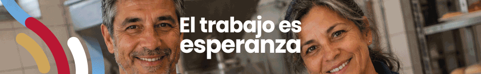 +26 JUNIO