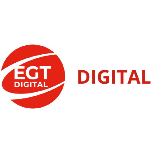 EGT DIGITAL
