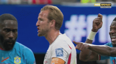 bd4IB.gif