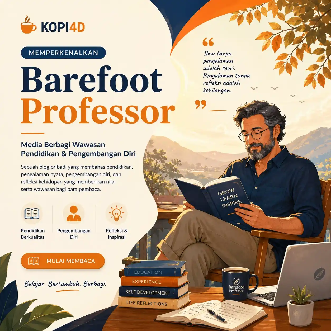 KOPI4D