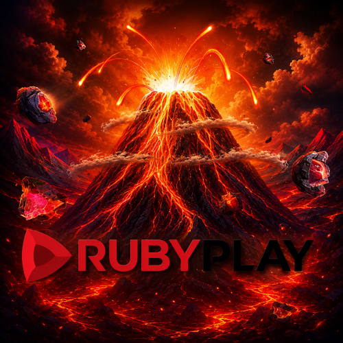 Ruby Play