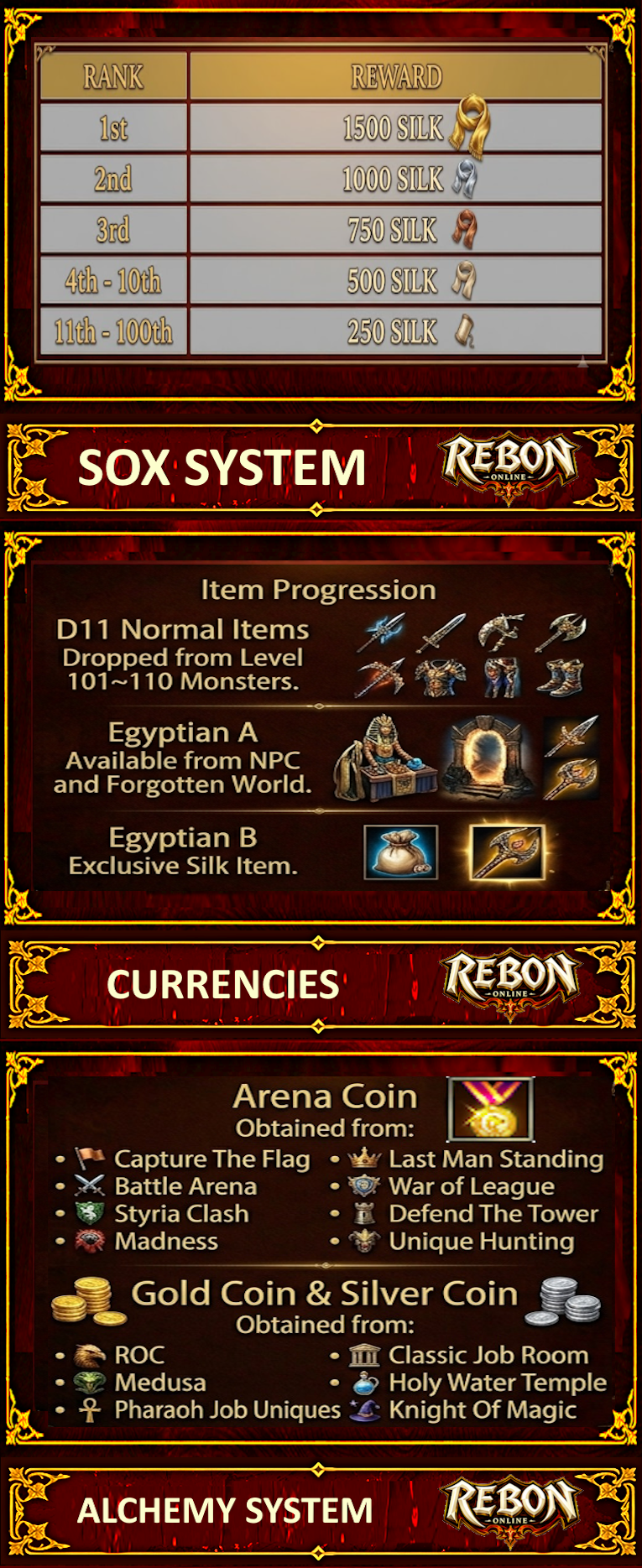 bd4UX.png