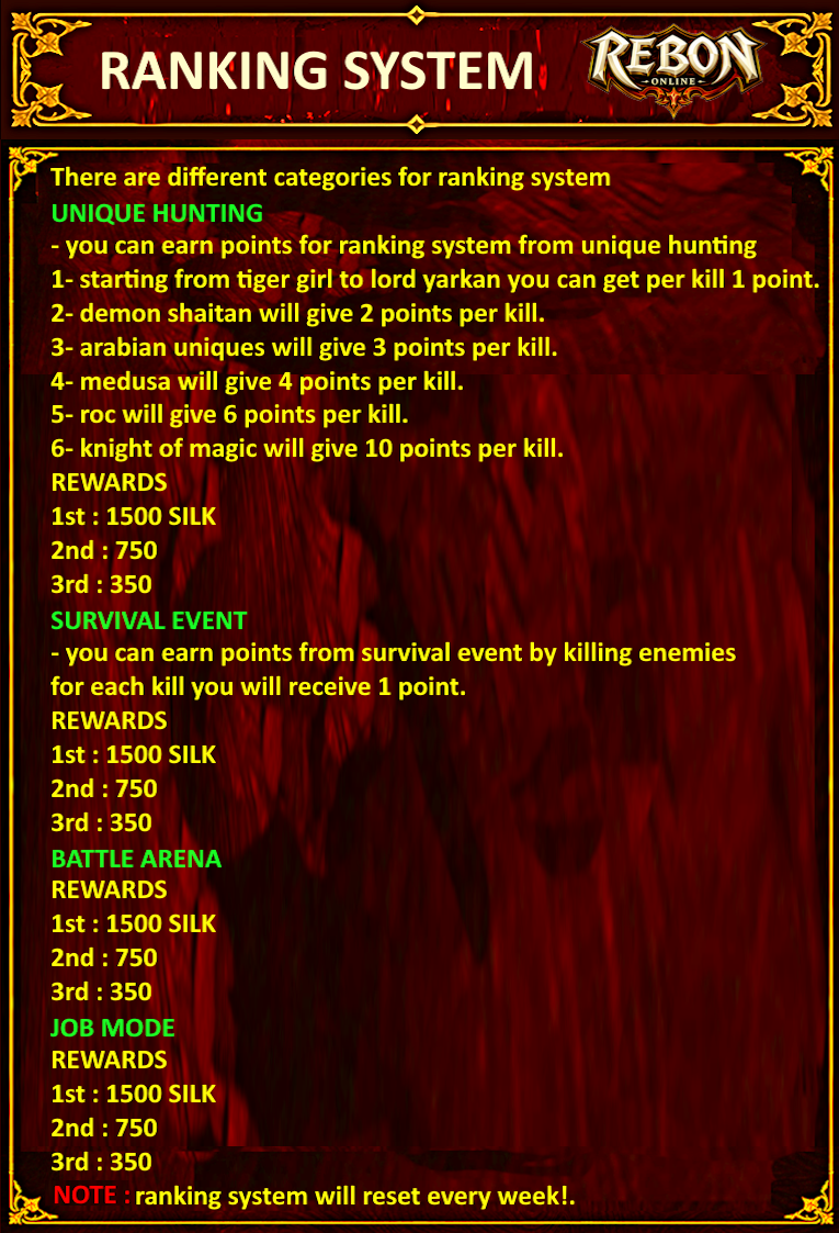 bd4aY.png