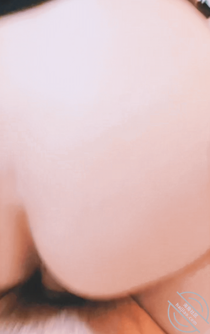 GIF Image
