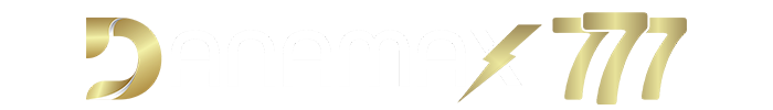 DANAMAX777 LOGO