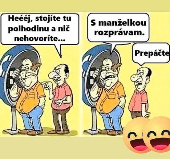 stažený soubor (27)
