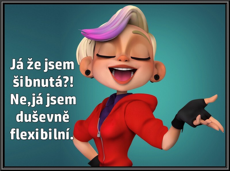 3fa4945fb1637dd1ea51562e82c2032e