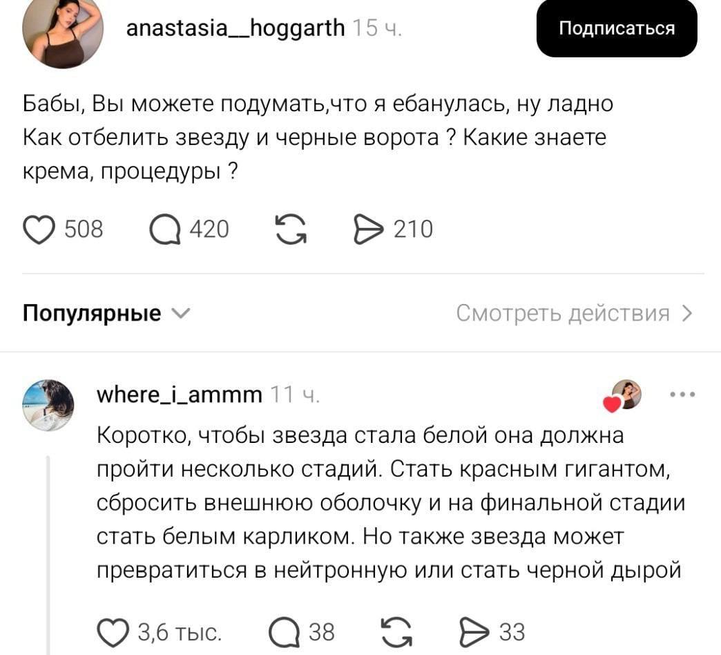 bd6h4.jpg