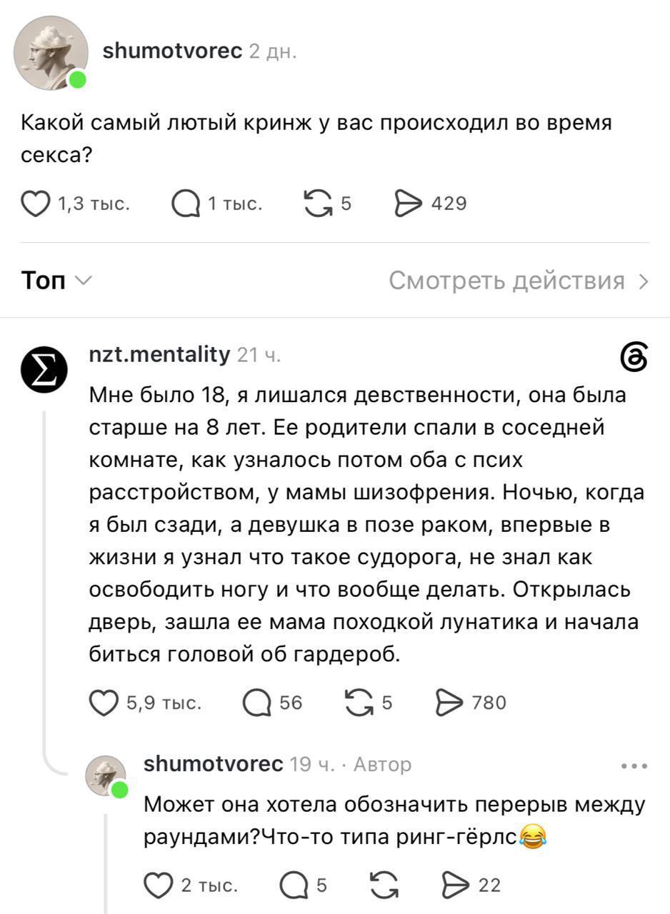 bd6h6.jpg