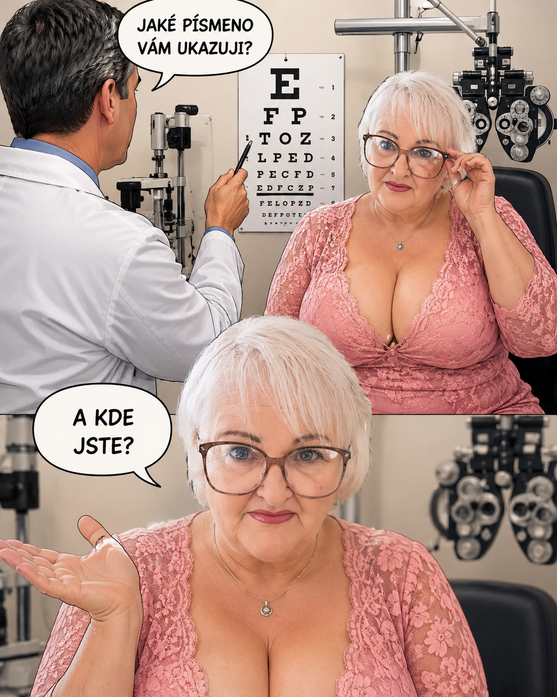 1000000153
