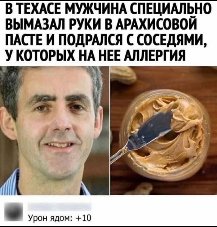 bd6hf.jpg