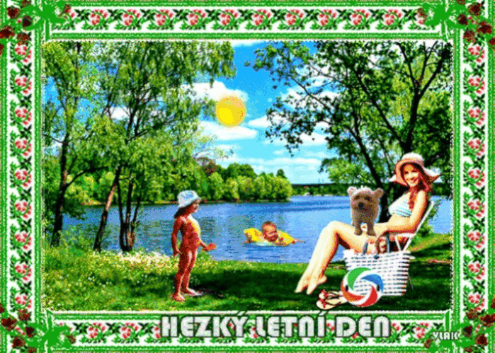 bd6nQ.gif