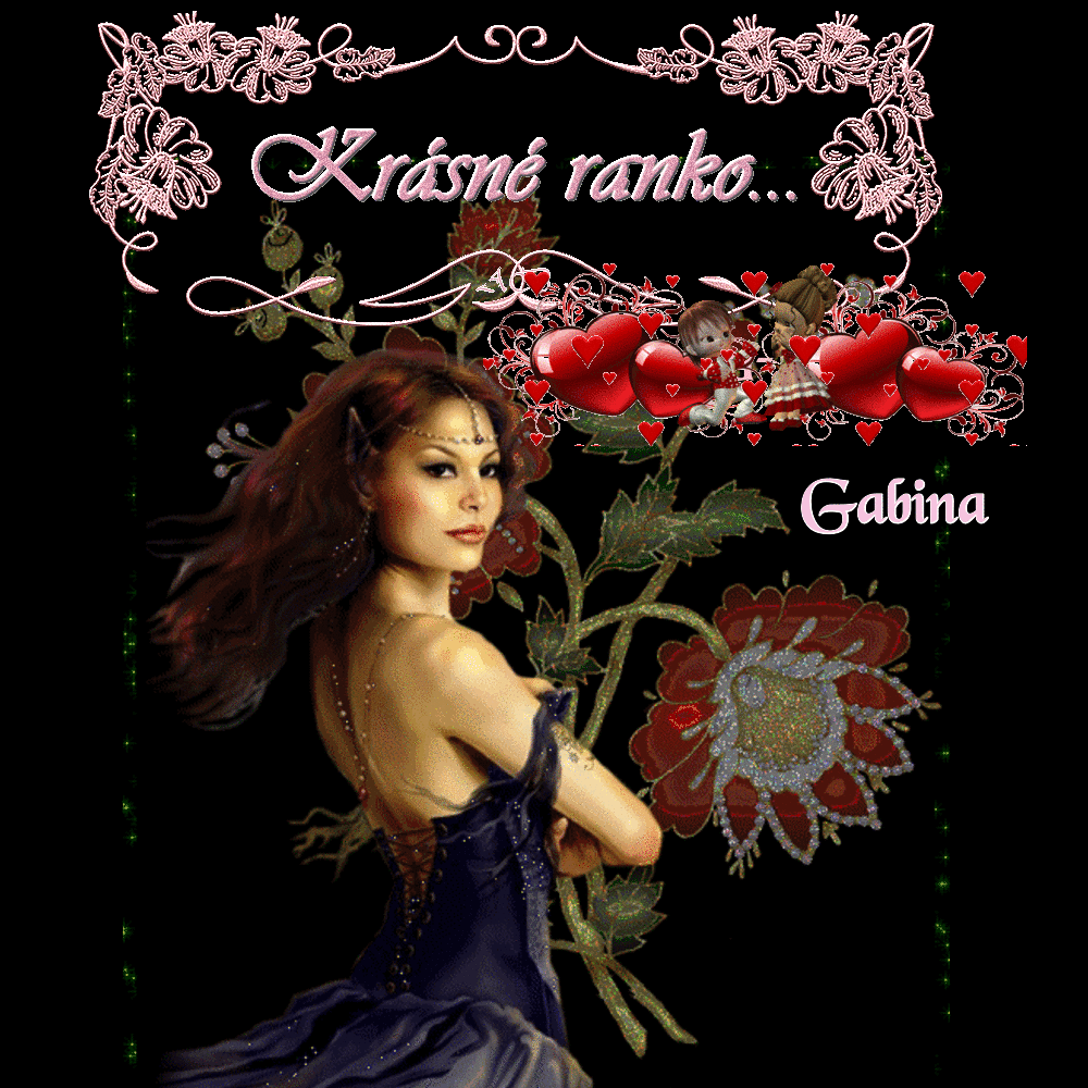 gabima
