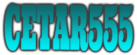 SURYA69