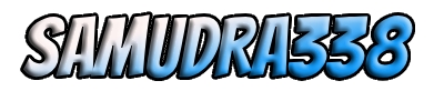 SAMUDRA338