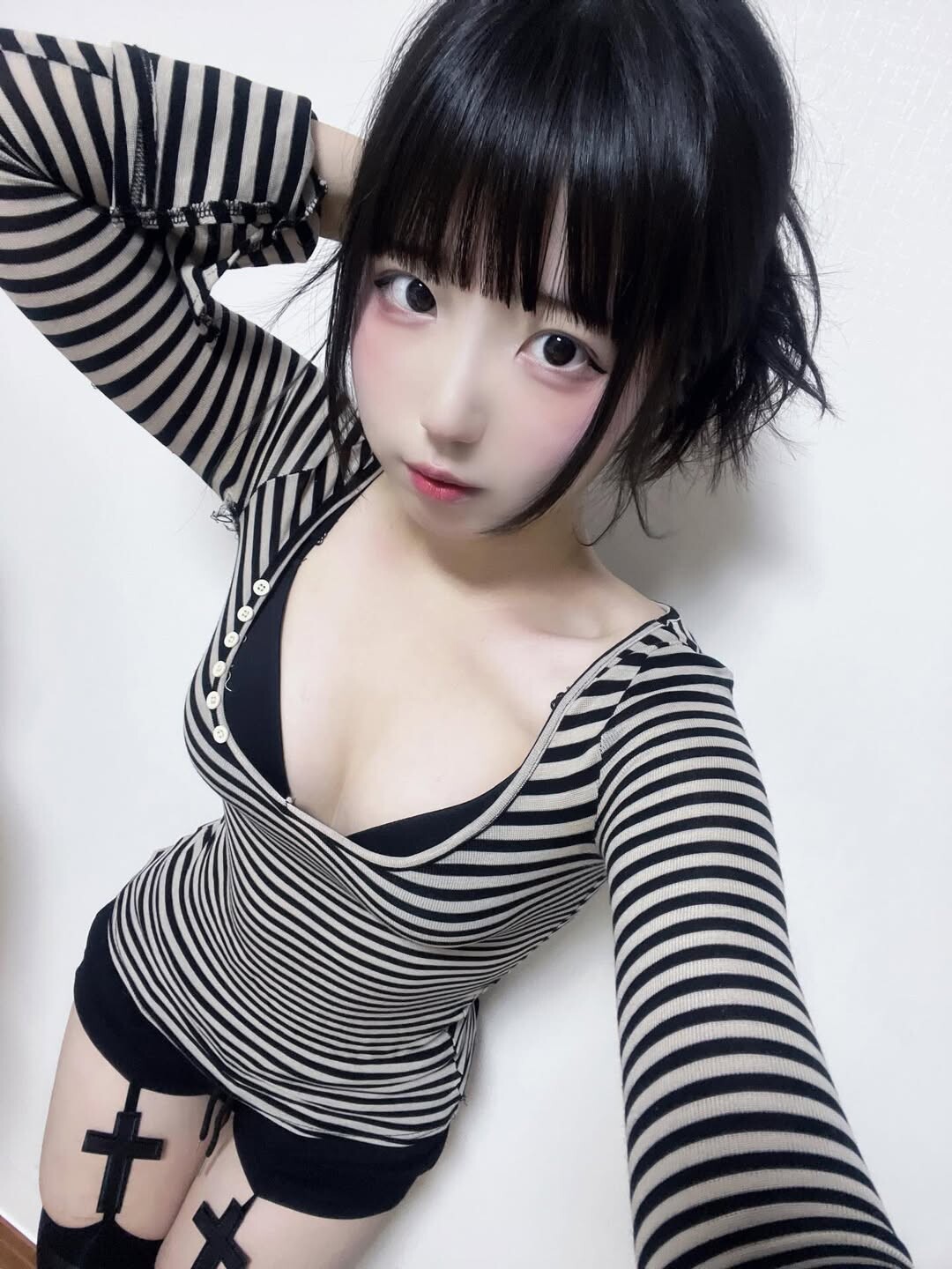 bd73K.jpg