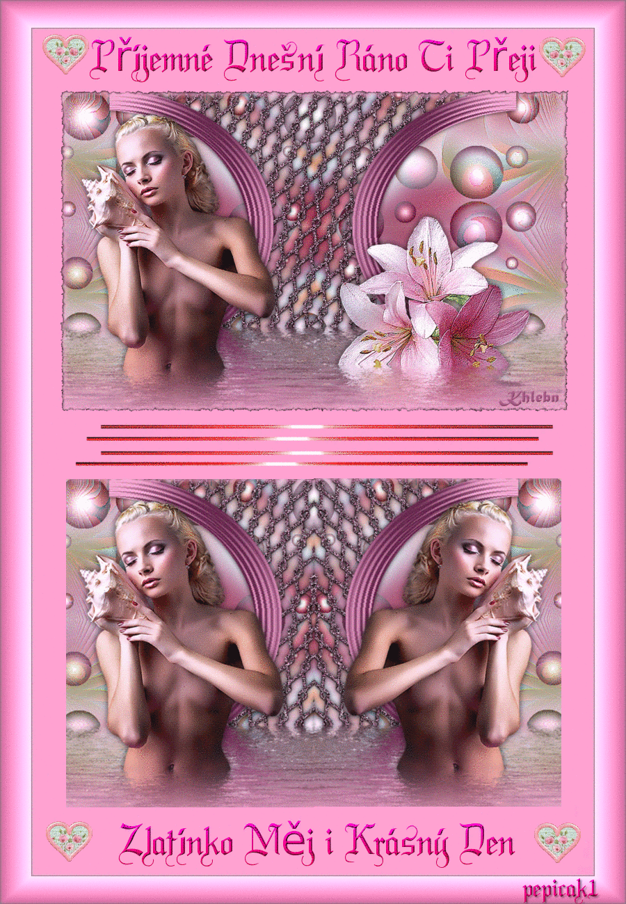 oie oie overlay (8)