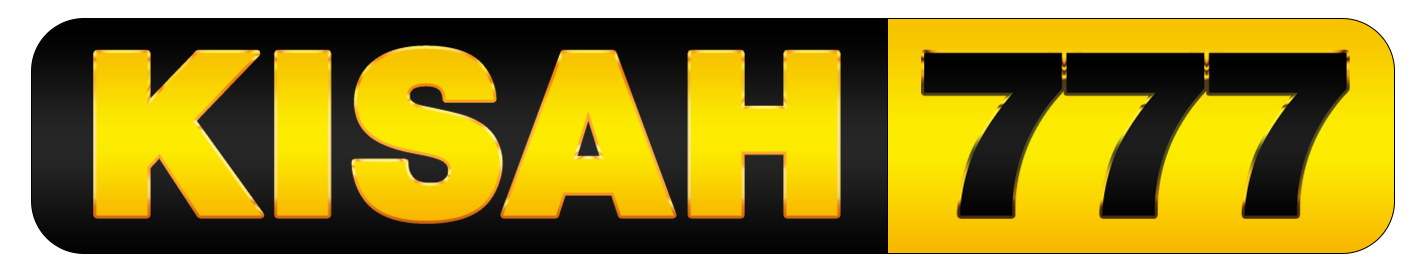 KISAH777 LOGO